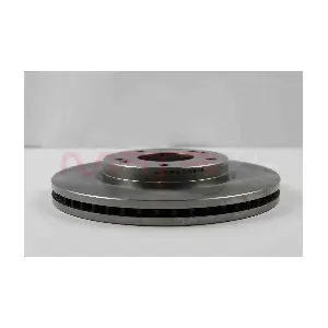 MX15421022 MATRIX PRO