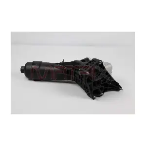 MX01180071 MATRIX PRO