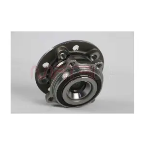 MX02980049 MATRIX PRO