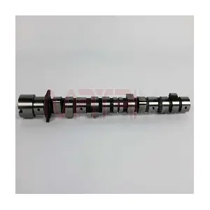 MX01050125 MATRIX PRO