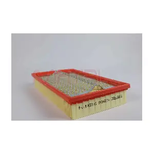MX02094245 MATRIX PRO