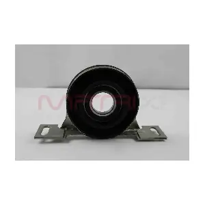 MX01410137 MATRIX PRO