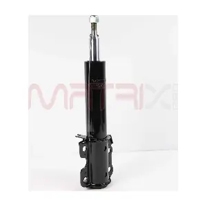 MATRIX PRO MX02320117