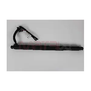 MX01980049 MATRIX PRO