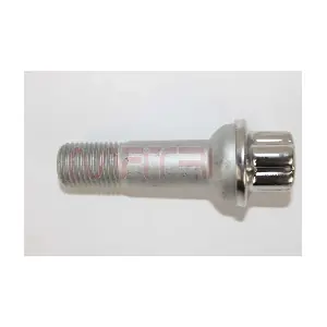 MX02690400 MATRIX PRO