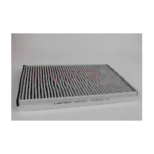 MX02830421 MATRIX PRO