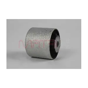 MX02350046 MATRIX PRO