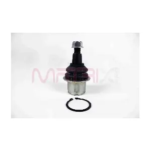 MATRIX PRO MX03330214