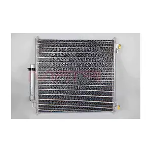 MX03500004 MATRIX PRO