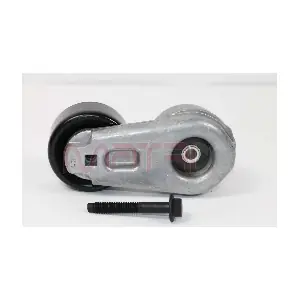 MX03200612 MATRIX PRO