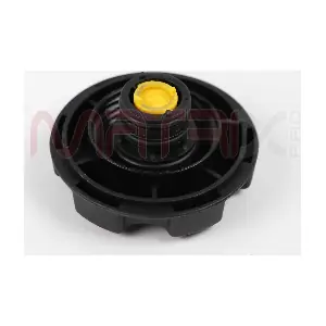 MX01500121 MATRIX PRO