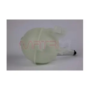 MX01500155 MATRIX PRO