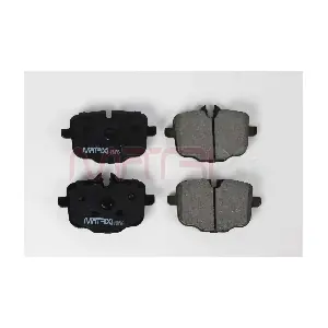 MATRIX PRO MX01420067