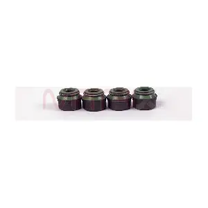 MATRIX PRO MX02053127