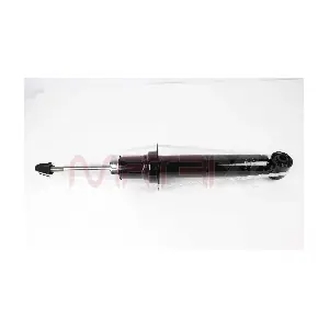 MATRIX PRO MX01320185