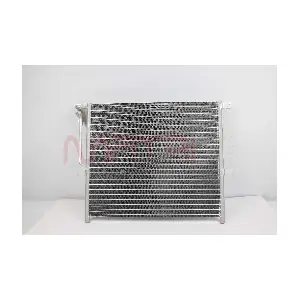 MX01500104 MATRIX PRO