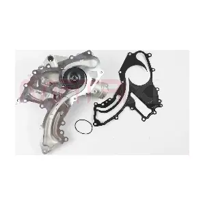 MX02200120 MATRIX PRO