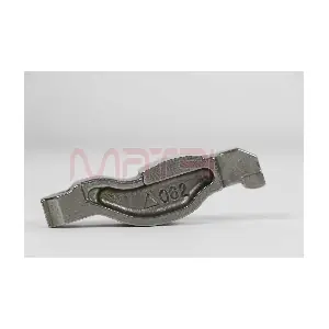 MX01050103 MATRIX PRO