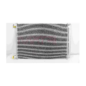 MATRIX PRO MX02500164