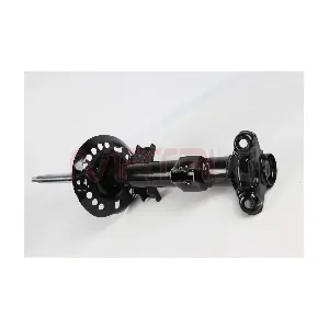 MX02320181 MATRIX PRO