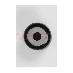 MX02350008 MATRIX PRO
