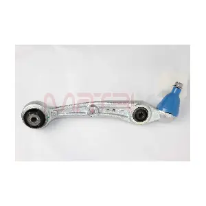 MX01330188 MATRIX PRO