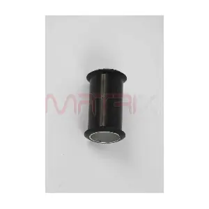MX01501398 MATRIX PRO