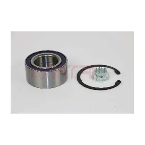 MATRIX PRO MX02981100