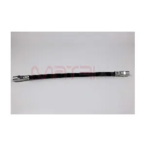 MATRIX PRO MX02428011