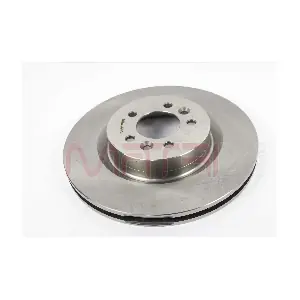 MATRIX PRO MX03421602