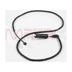 MATRIX PRO MX01540054
