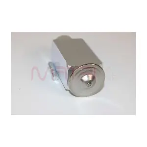 MX01830301 MATRIX PRO