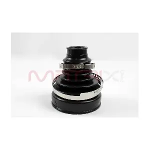 MX02460797 MATRIX PRO