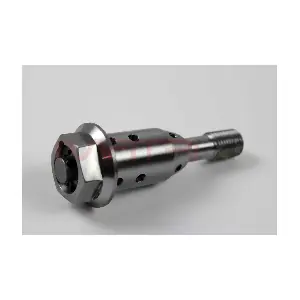 MX01050167 MATRIX PRO