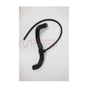 MX02501278 MATRIX PRO