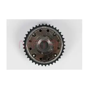 MX01050133 MATRIX PRO