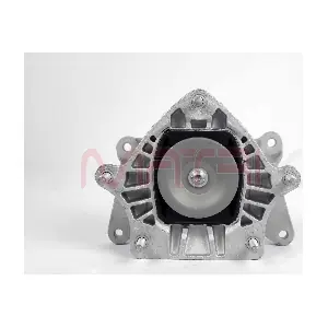 MX01240515 MATRIX PRO