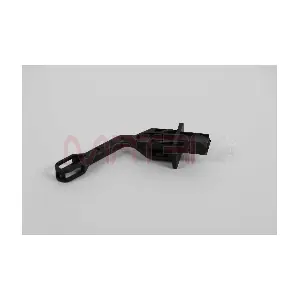 MX02545256 MATRIX PRO