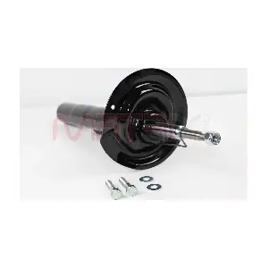 MX01320112 MATRIX PRO