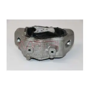MX03240506 MATRIX PRO