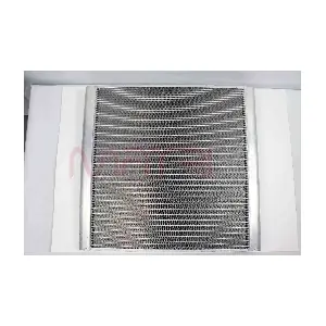 MX03500010 MATRIX PRO