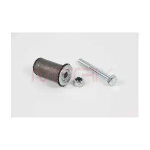MATRIX PRO MX02460705