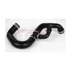 MX02501265 MATRIX PRO