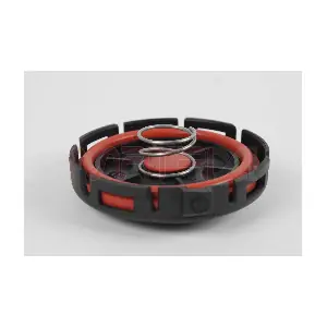 MX01016167 MATRIX PRO