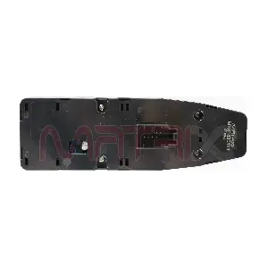 MX01820151 MATRIX PRO