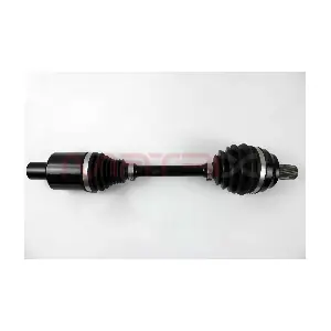 MX02350064 MATRIX PRO