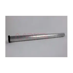 MATRIX PRO MX01501550