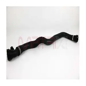MX01501467 MATRIX PRO