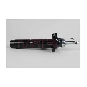 MX01320264 MATRIX PRO