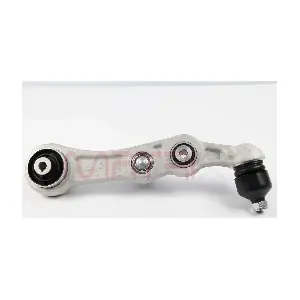 MATRIX PRO MX02330112